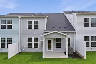 418 Crestcreek Dr, Anderson, SC 29621 - Photo 25