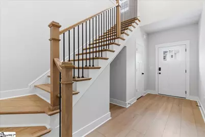 418 Crestcreek Drive, Anderson, SC 29621 - Photo 3