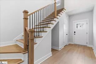 418 Crestcreek Dr, Anderson, SC 29621 - Photo 3