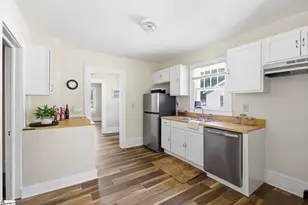 524 Church St, Laurens, SC 29360 - Photo 13