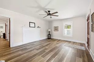 524 Church St, Laurens, SC 29360 - Photo 11