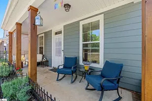 3419 Old Buncombe Rd, Greenville, SC 29617 - Photo 3