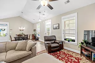3419 Old Buncombe Rd, Greenville, SC 29617 - Photo 9
