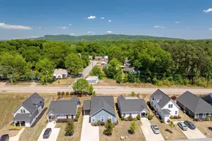 3419 Old Buncombe Rd, Greenville, SC 29617 - Photo 33