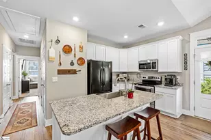 3419 Old Buncombe Rd, Greenville, SC 29617 - Photo 15