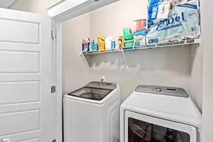 3419 Old Buncombe Rd, Greenville, SC 29617 - Photo 25