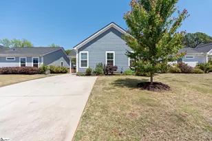3419 Old Buncombe Rd, Greenville, SC 29617 - Photo 27