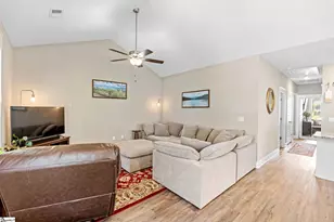 3419 Old Buncombe Rd, Greenville, SC 29617 - Photo 7