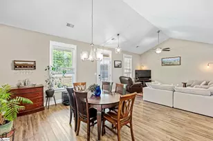 3419 Old Buncombe Rd, Greenville, SC 29617 - Photo 13