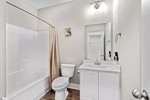 3419 Old Buncombe Rd, Greenville, SC 29617 - Photo 23