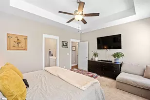 3419 Old Buncombe Rd, Greenville, SC 29617 - Photo 19