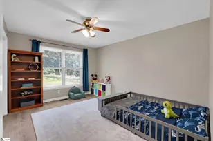 302 Foxfire Dr, Simpsonville, SC 29680 - Photo 19