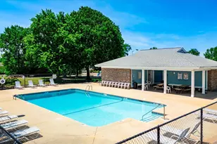 302 Foxfire Dr, Simpsonville, SC 29680 - Photo 23