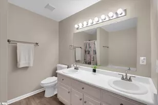 302 Foxfire Dr, Simpsonville, SC 29680 - Photo 15