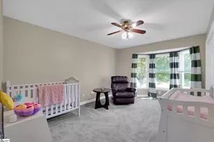 302 Foxfire Dr, Simpsonville, SC 29680 - Photo 17