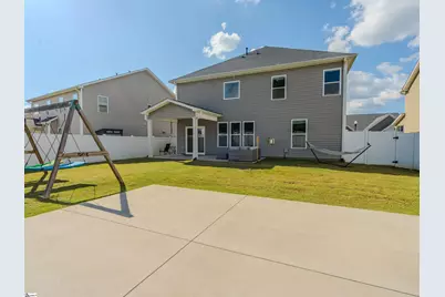 859 Ingleside Way, Duncan, SC 29334 - Photo 31