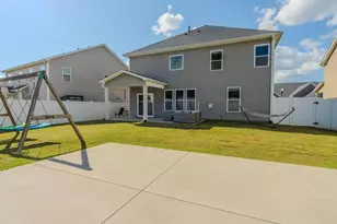 859 Ingleside Wy, Duncan, SC 29334 - Photo 31