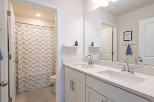 859 Ingleside Wy, Duncan, SC 29334 - Photo 25
