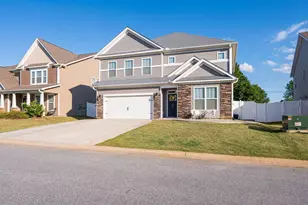859 Ingleside Wy, Duncan, SC 29334 - Photo 35