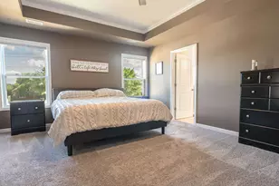 859 Ingleside Wy, Duncan, SC 29334 - Photo 17