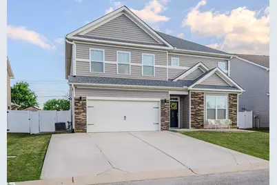 859 Ingleside Way, Duncan, SC 29334 - Photo 1
