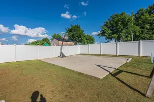 859 Ingleside Wy, Duncan, SC 29334 - Photo 29