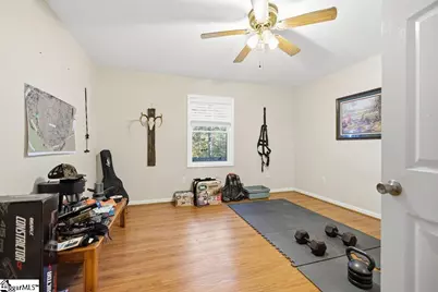 203 C P Hanks Road, Iva, SC 29655 - Photo 17