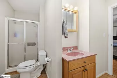 203 C P Hanks Road, Iva, SC 29655 - Photo 25