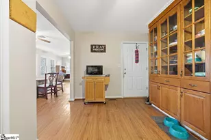 203 C P Hanks Rd, Iva, SC 29655 - Photo 13