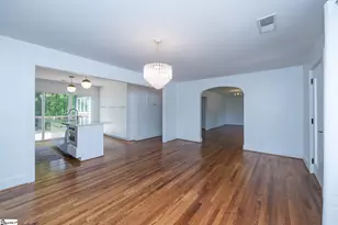 46 Briarcliff Dr, Greenville, SC 29607 - Photo 5