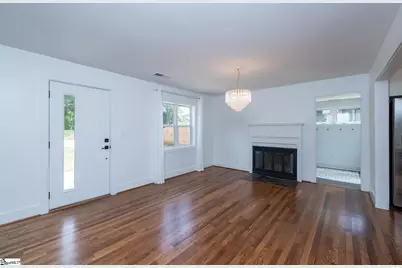 46 Briarcliff Drive, Greenville, SC 29607 - Photo 5
