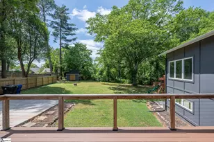 46 Briarcliff Dr, Greenville, SC 29607 - Photo 35