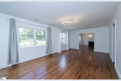 46 Briarcliff Drive, Greenville, SC 29607 - Photo 15