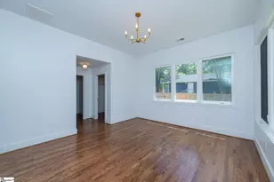 46 Briarcliff Dr, Greenville, SC 29607 - Photo 17