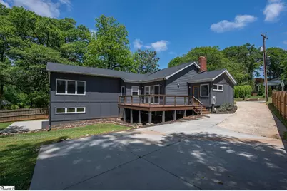 46 Briarcliff Drive, Greenville, SC 29607 - Photo 3