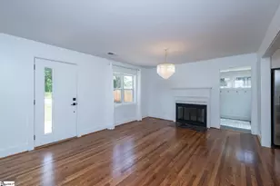 46 Briarcliff Dr, Greenville, SC 29607 - Photo 3