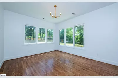46 Briarcliff Drive, Greenville, SC 29607 - Photo 17