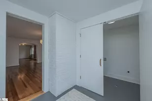 46 Briarcliff Dr, Greenville, SC 29607 - Photo 11