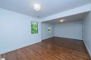 46 Briarcliff Dr, Greenville, SC 29607 - Photo 21