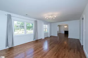 46 Briarcliff Dr, Greenville, SC 29607 - Photo 13