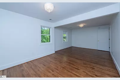 46 Briarcliff Drive, Greenville, SC 29607 - Photo 23