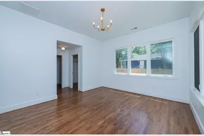 46 Briarcliff Drive, Greenville, SC 29607 - Photo 19