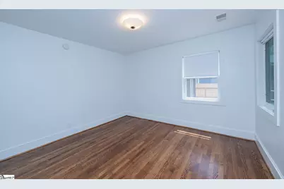 46 Briarcliff Drive, Greenville, SC 29607 - Photo 27