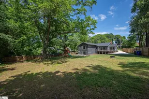 46 Briarcliff Dr, Greenville, SC 29607 - Photo 39