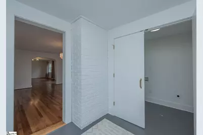 46 Briarcliff Drive, Greenville, SC 29607 - Photo 13