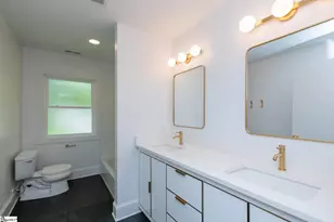 46 Briarcliff Dr, Greenville, SC 29607 - Photo 23