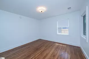 46 Briarcliff Dr, Greenville, SC 29607 - Photo 25