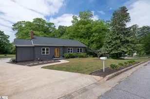 46 Briarcliff Dr, Greenville, SC 29607 - Photo 1