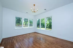 46 Briarcliff Dr, Greenville, SC 29607 - Photo 15