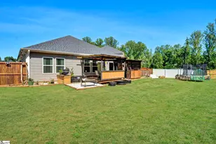 135 Mainsail Wy, Spartanburg, SC 29302 - Photo 39